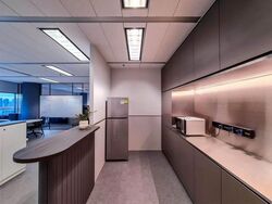 Gateway East (D7), Office #630128131